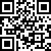 https://khabaronline.ir/xjhZC