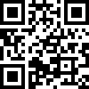 https://khabaronline.ir/x4HhX