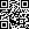 https://khabaronline.ir/x8Q39