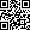 https://khabaronline.ir/xpJcr