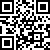 https://khabaronline.ir/xjtJ2