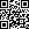 https://khabaronline.ir/xkgWK