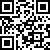 https://khabaronline.ir/x4D38