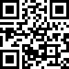 https://khabaronline.ir/x8R28