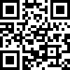 https://khabaronline.ir/x3GhR
