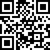 https://khabaronline.ir/xjxkD