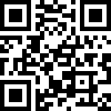 https://khabaronline.ir/x5s8Y