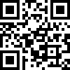 https://khabaronline.ir/x5LSz