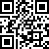 https://khabaronline.ir/xfjJp