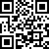 https://khabaronline.ir/xq99f