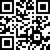 https://khabaronline.ir/x5TbN