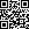 https://khabaronline.ir/xkhLX
