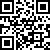 https://khabaronline.ir/xkWpK