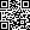 https://khabaronline.ir/x3jcY
