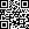 https://khabaronline.ir/xn3wf
