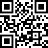 https://khabaronline.ir/x6htv