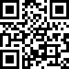 https://khabaronline.ir/xfgcB