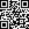 https://khabaronline.ir/xj8LQ