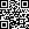 https://khabaronline.ir/xh2c2