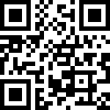 https://khabaronline.ir/xgYVf