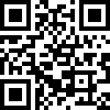 https://khabaronline.ir/x8h5m