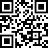 https://khabaronline.ir/x4Tjb