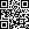 https://khabaronline.ir/xpfq