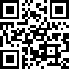 https://khabaronline.ir/x3KVn