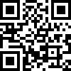 https://khabaronline.ir/xp8s6