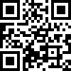 https://khabaronline.ir/x3jnn