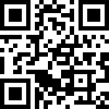 https://khabaronline.ir/x7C8p
