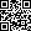 https://khabaronline.ir/x4BkX