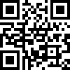https://khabaronline.ir/xhRtN