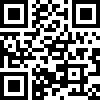 https://khabaronline.ir/x36xq