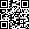 https://khabaronline.ir/xdM5P