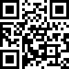 https://khabaronline.ir/xkrDk