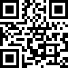 https://khabaronline.ir/xhpYp