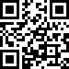 https://khabaronline.ir/x45VC