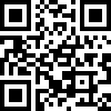 https://khabaronline.ir/x7d2b