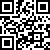 https://khabaronline.ir/x3JWP