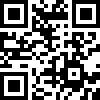 https://khabaronline.ir/xdKdm