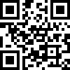 https://khabaronline.ir/xkWWR