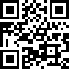 https://khabaronline.ir/xqrx4