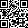 https://khabaronline.ir/x6kvG
