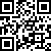 https://khabaronline.ir/xggsF