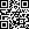 https://khabaronline.ir/xmDyq