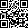 https://khabaronline.ir/x7xVN