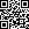 https://khabaronline.ir/xn6q8