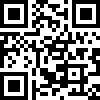 https://khabaronline.ir/x3CGg