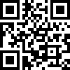 https://khabaronline.ir/x8nvT